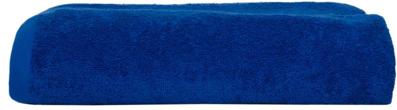 The One | Classic 210 royal blue