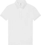 B&C | My Polo 210 /women white