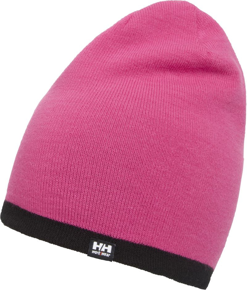 Helly Hansen | Manchester 79883 pink/black