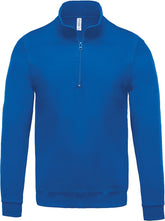 Kariban | K478 light royal blue