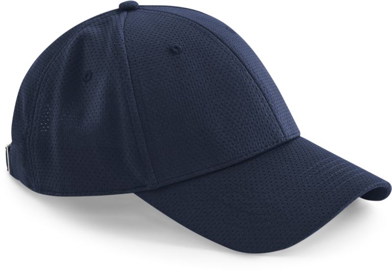 Beechfield | B196 navy