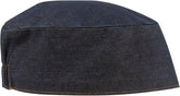 Premier | PR653 indigo denim