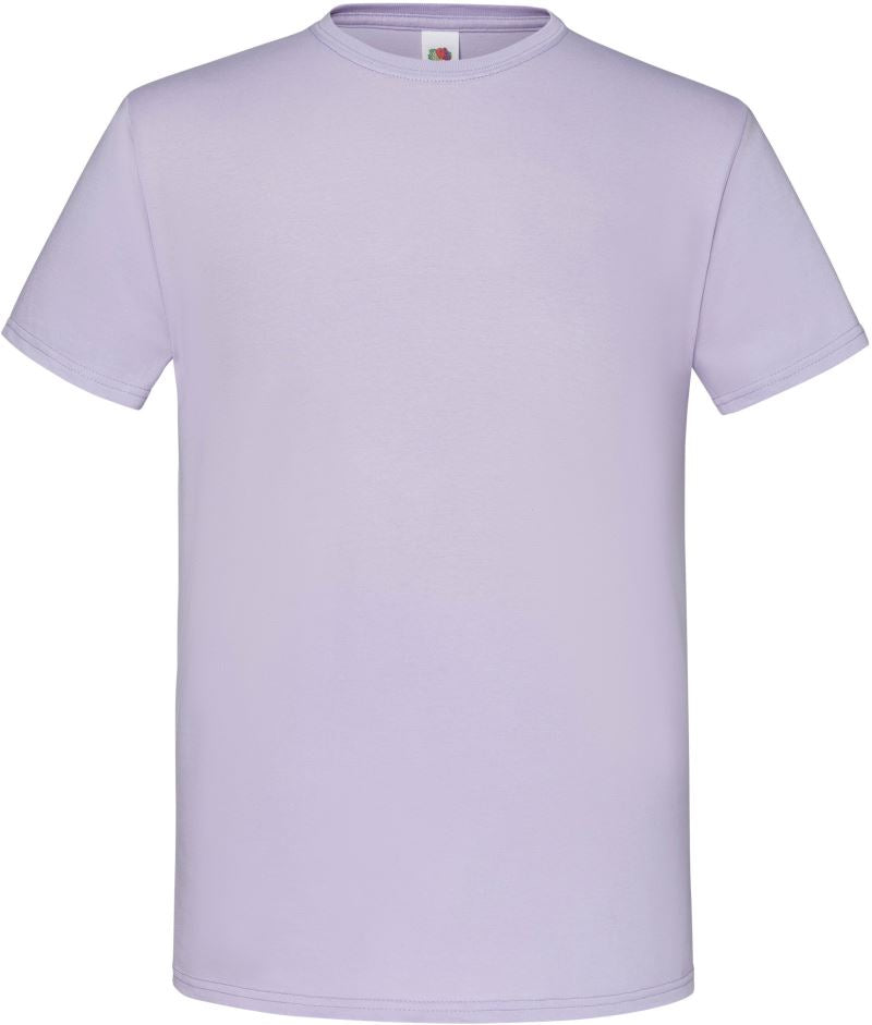 F.O.L. | Iconic 150 T soft lavender