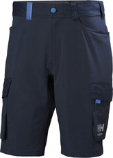 Helly Hansen | Oxford 77508 (64-74) navy/ebony