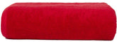 The One | Classic 210 red