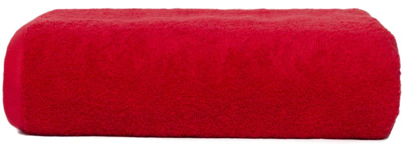 The One | Classic 210 red
