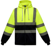 Yoko | HVK07 hi vis yellow/navy