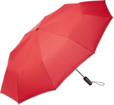 Fare | 5222 red