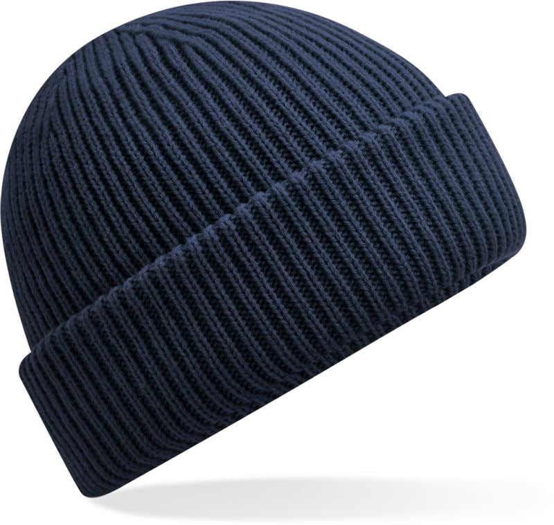 Beechfield | B508R french navy