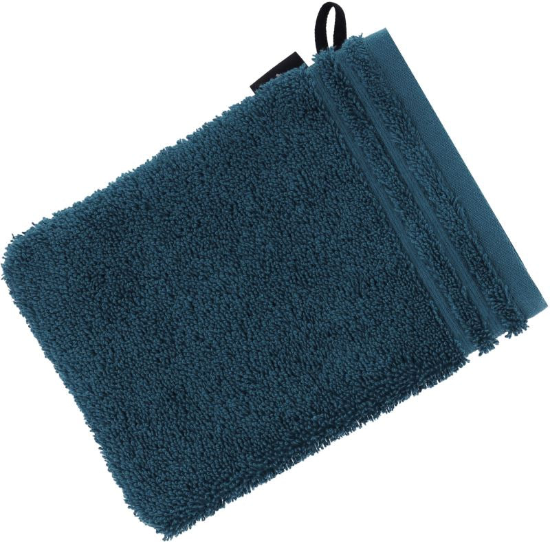 Vossen | Calypso Feeling Washcloth poseidon
