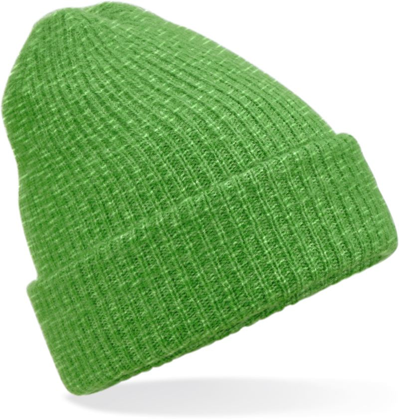 Beechfield | B396R bright green