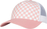 Flexfit | 6506CB light rose/white