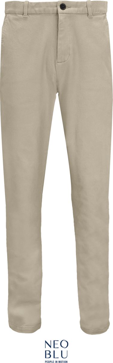 NEOBLU | Gustave Men beige