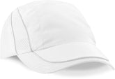 Beechfield | B182 white