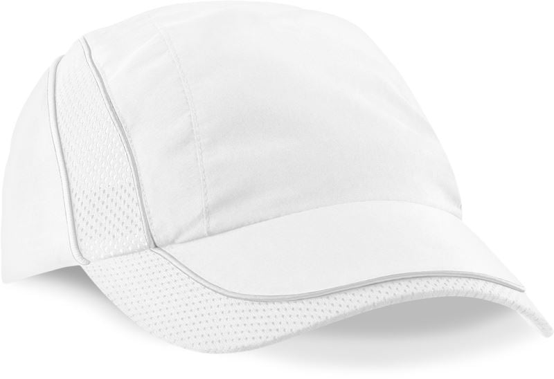 Beechfield | B182 white
