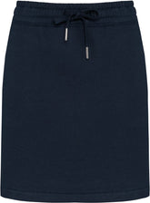 Kariban | K7020 navy