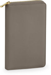 BagBase | BG757 taupe