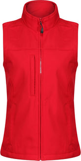 Regatta | TRA790 classic red
