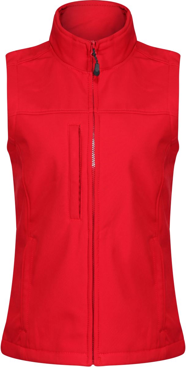 Regatta | TRA790 classic red