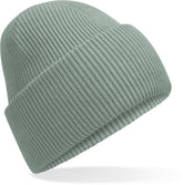 Beechfield | B385R dusty green