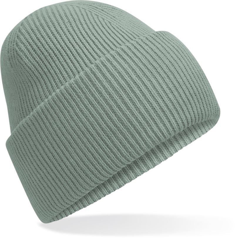 Beechfield | B385R dusty green