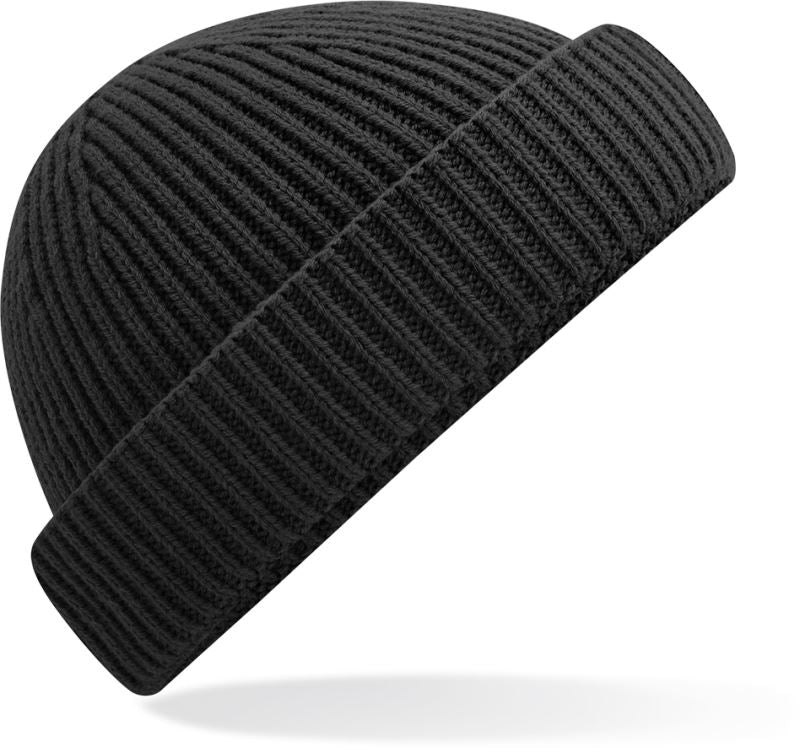 Beechfield | B383R black