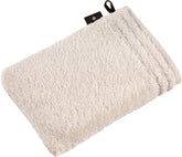 Vossen | Calypso Feeling Washcloth ivory