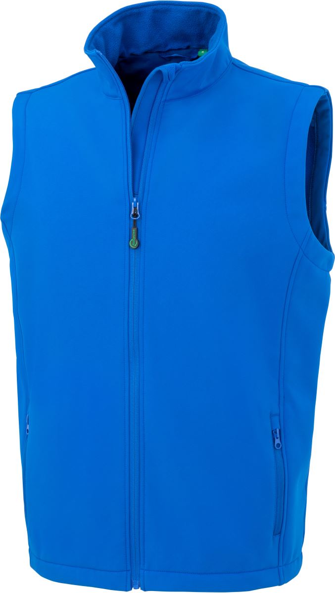 Result Recycled | R902M royal