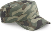 Beechfield | B33 jungle camo
