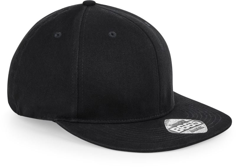 Beechfield | B665 black