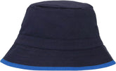 Neutral | O93061 navy/royal