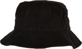 Flexfit | 5003FB black