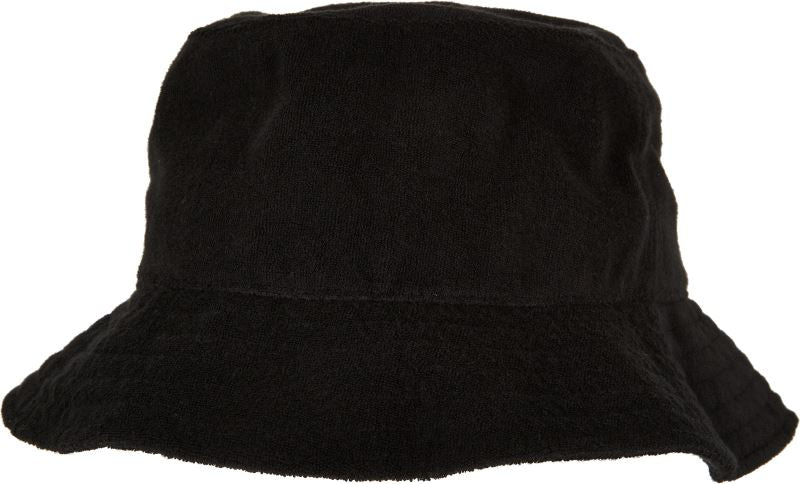 Flexfit | 5003FB black