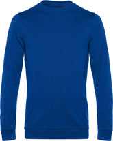 B&C | #Set In royal