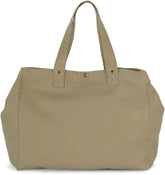 Kimood | KI3208 washed olive gray