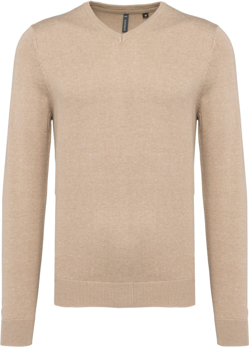 Kariban | K965 beige heather