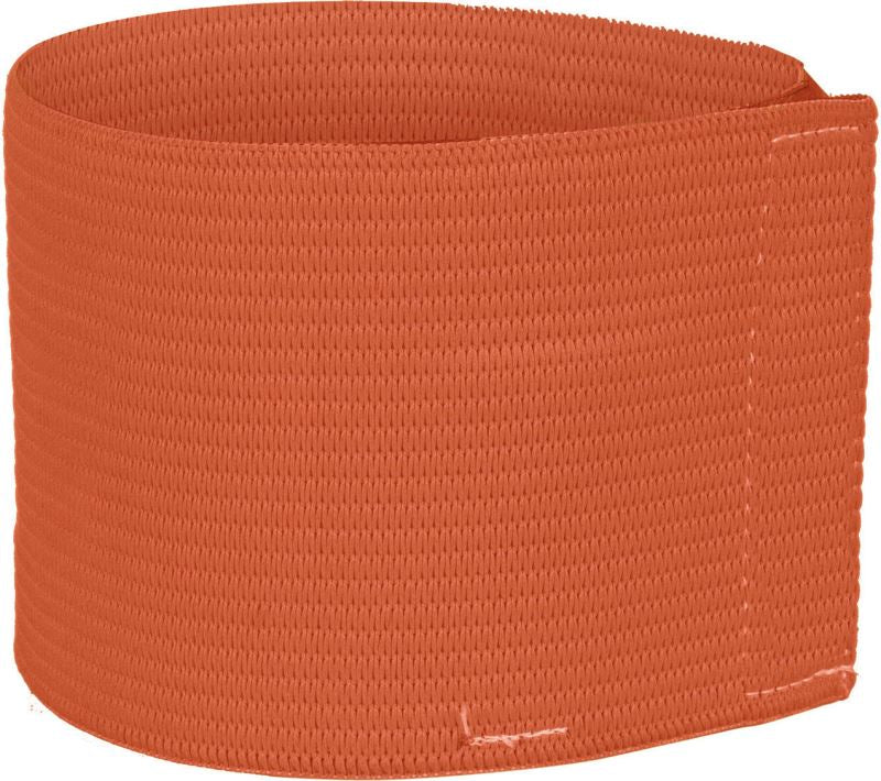 Kariban ProAct | PA679 fluorescent orange