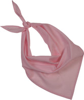 Kariban K-up | KP064 pale pink