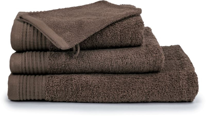 The One | Deluxe 70 taupe