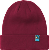 Neutral | O93055 bordeaux