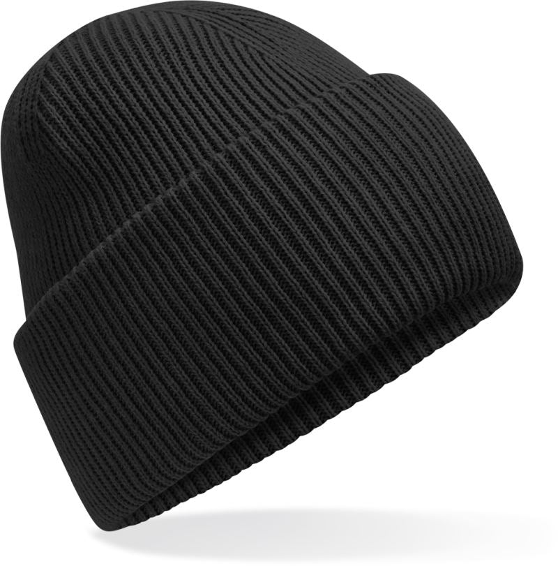 Beechfield | B385R black