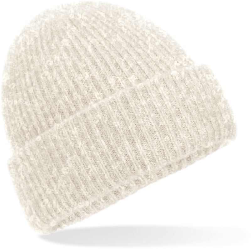Beechfield | B386 almond marl