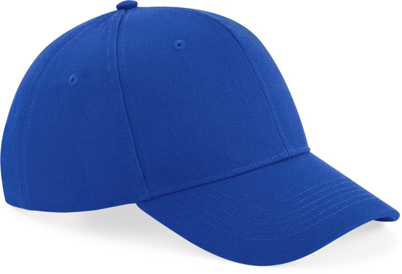Beechfield | B18 bright royal