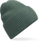Beechfield | B384R marine green