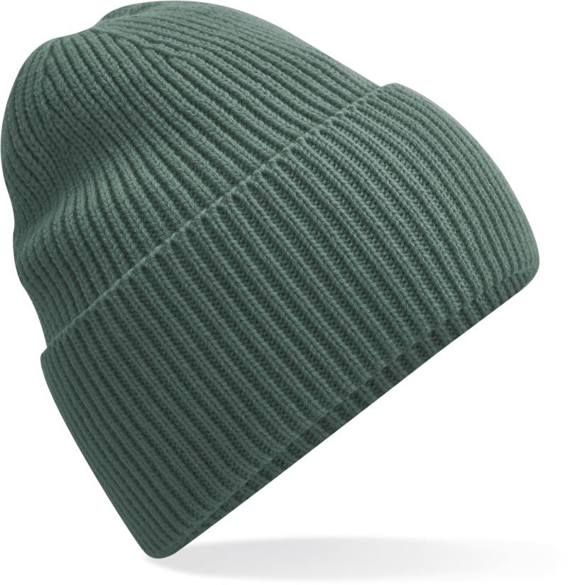 Beechfield | B384R marine green