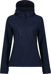 Regatta | TRA702 navy/navy