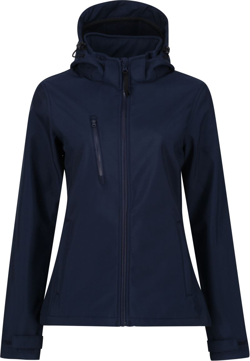 Regatta | TRA702 navy/navy