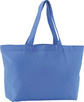 Westford Mill | W695 cornflower blue