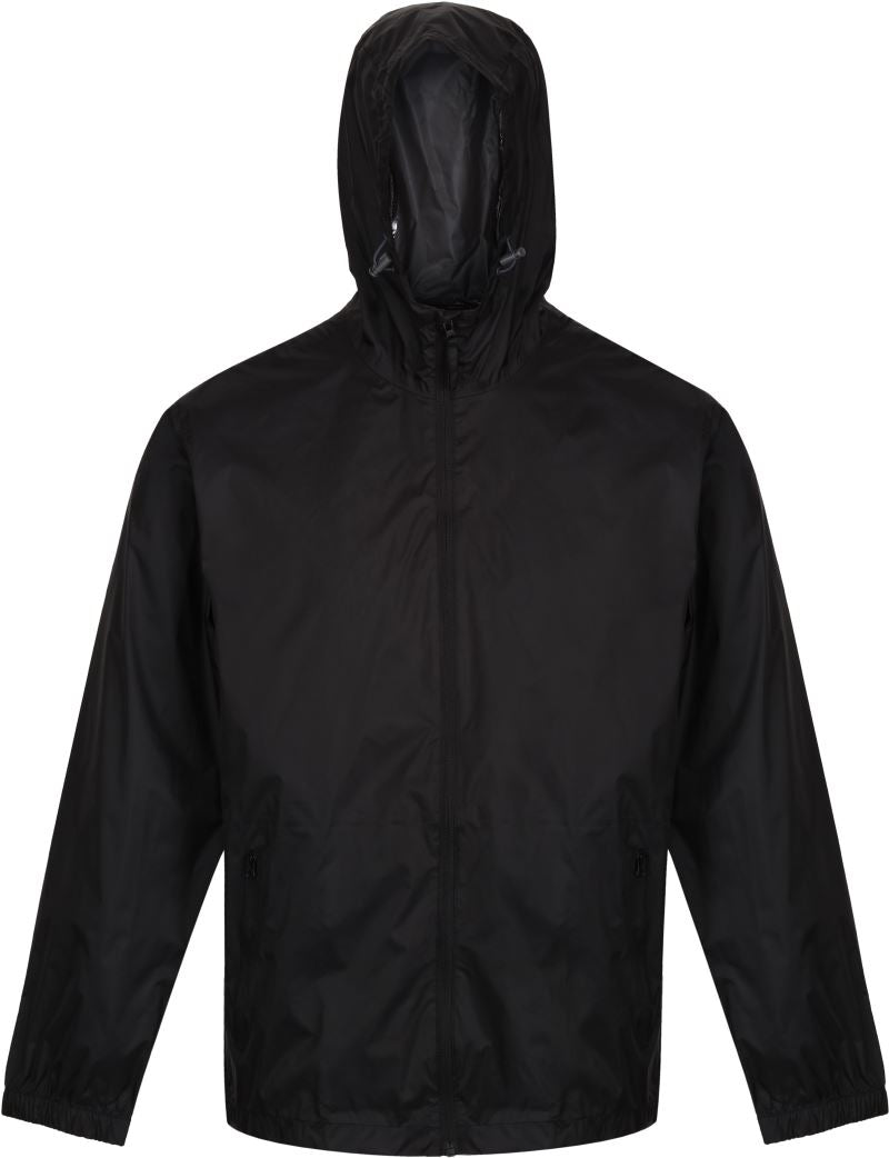 Regatta | TRW248 black