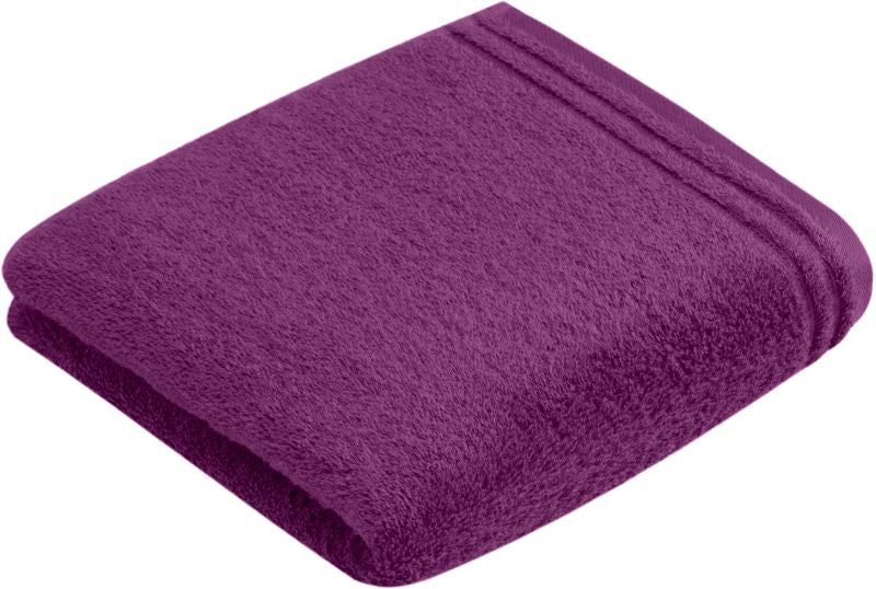 Vossen | Calypso Feeling 50 purple